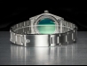Rolex Oysterdate Precision 34 Argento Corteccia Oyster Heavenly Horse  Watch  6694